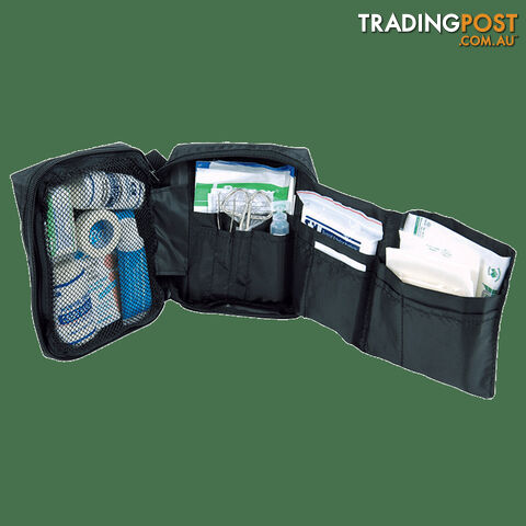Mini First Aid Kit