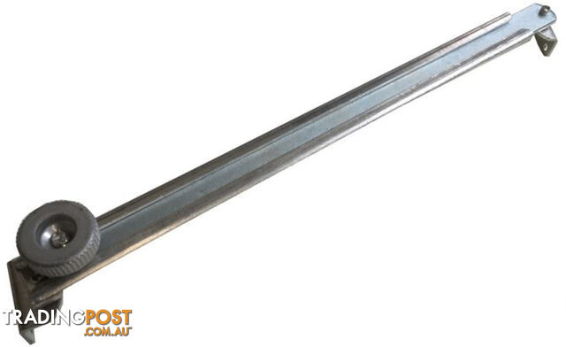 Protector Shade Stay 250mm. C3717H/198044-960