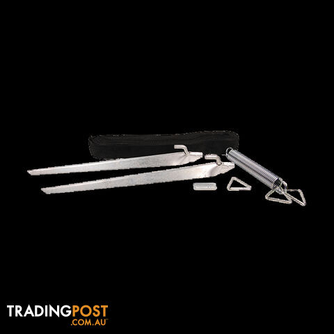 Camco Awning Hold Down Strap Kit. 42514 - photo 1 of 1