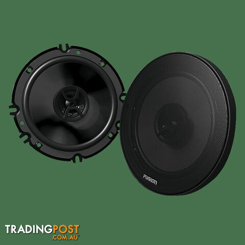 Fusion 210W 6" Encounter 2 Way Speaker. 010-01464-00