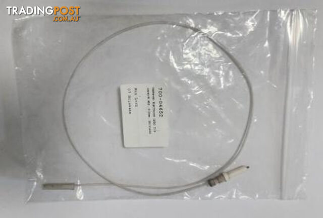 Thetford Electrode Lead T/S Caprice Mk3. 600mm. Spcc1455