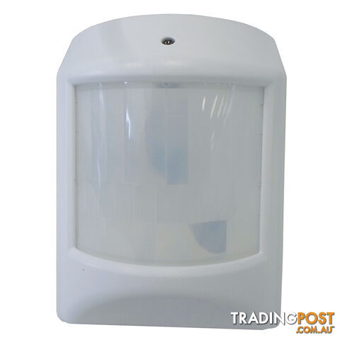 Sphere Wireless Alarm System Pir Sensor Only. Hp-3102