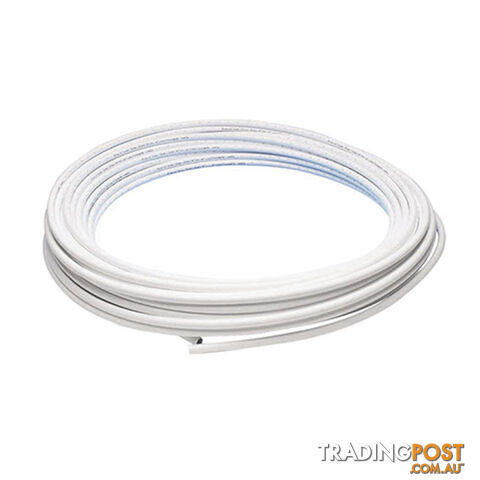JG WateRMark Bpex Tube 12mm X 50M 12Bpex-50C