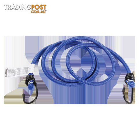 Camco Stretch Cord. 51000