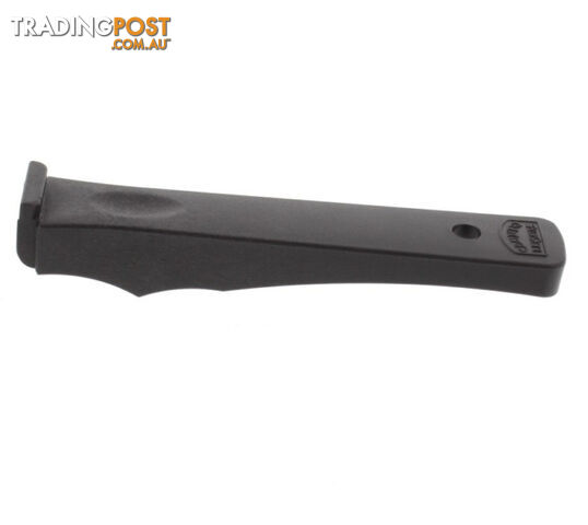 Thetford Plastic Handle For Grill Pan. Spcc1186