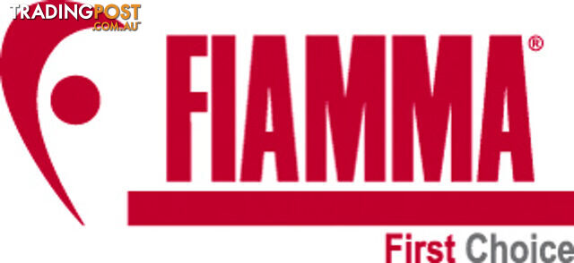 Fiamma F45/50 Leg Top Insert 98655-158