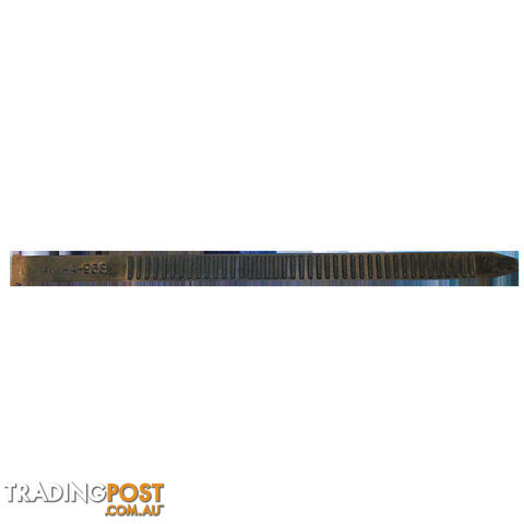 Towing Mirror Replacement Rubber Strap. Ha-Rs