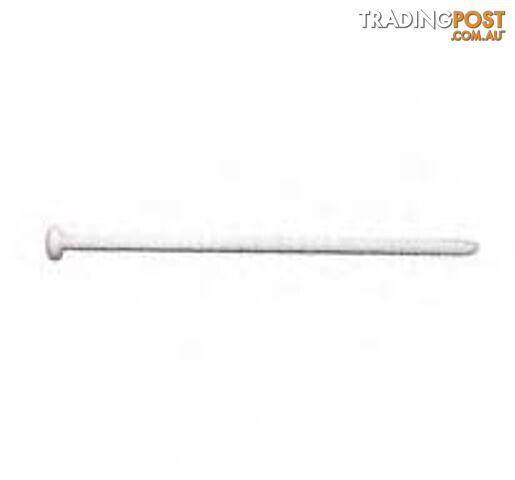 Thetford Hinge Pin for Service Door 26602 - photo 1 of 2