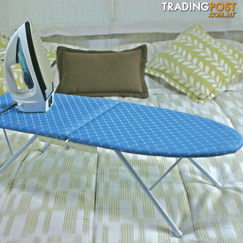 Camco RV Folding Ironing Board.43904