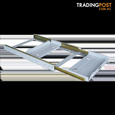 Waeco Fridge Slide Cf80/Cf110 Standard. Sld-110