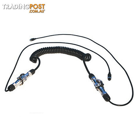 Safety Woza Cable For Camera