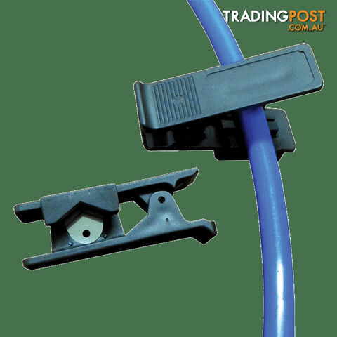 Jg Tube Cutter