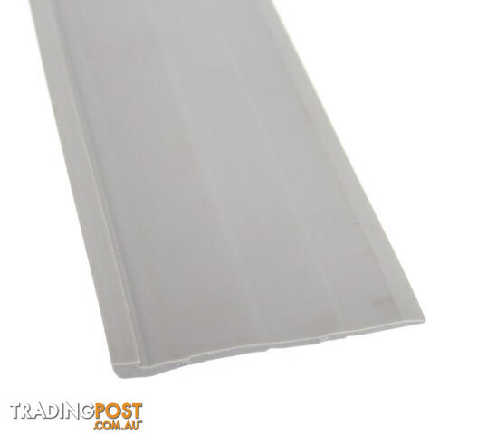 98655Z016: FIAmmA Awning Rain Guard Kit L 550cm - 90mm wide - photo 3 of 4