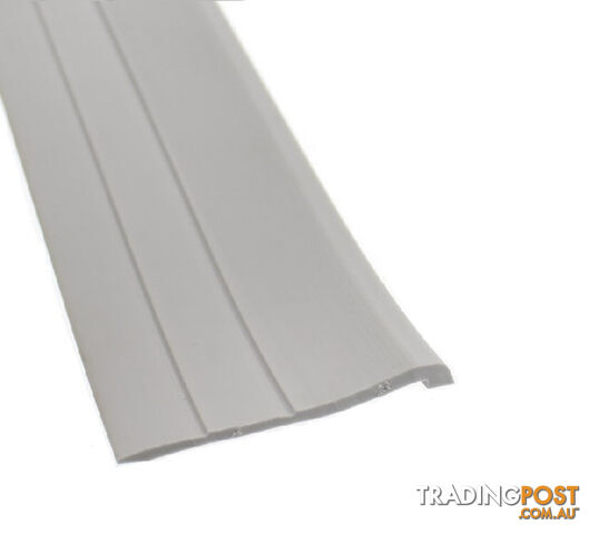 98655Z016: FIAmmA Awning Rain Guard Kit L 550cm - 90mm wide - photo 4 of 4
