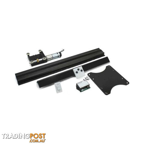 Lippert 12Volt Tv Slide. 713597