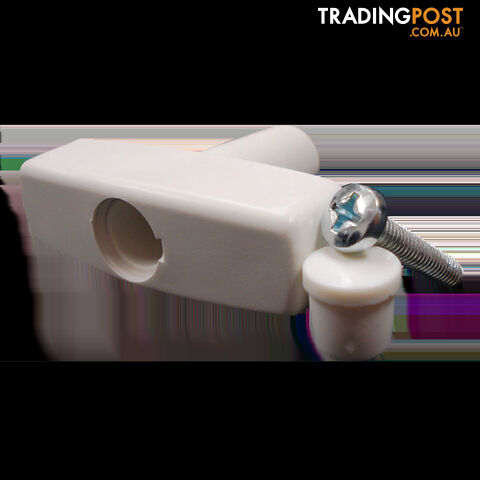 Fiamma Winding Handle Kit For Turbo Vent 1. 98683-050