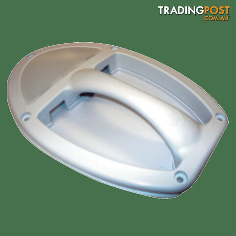New Coast Light/Grab Handle. Xc9Handle03/C4323B