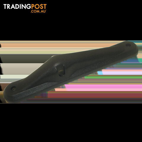 Windout Window Link Box. C3717R/186008-100