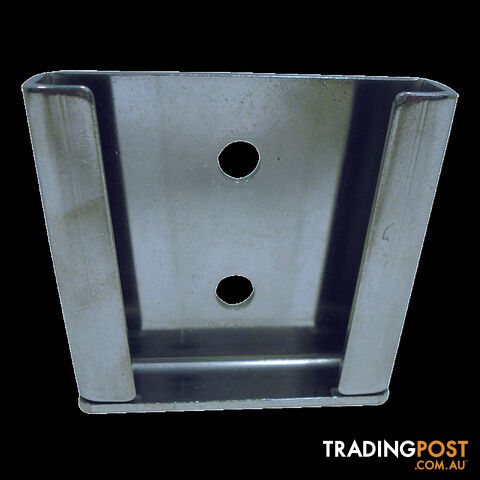 Sphere S2 Stainless Steel External Mounting Bracket. 321Kz699