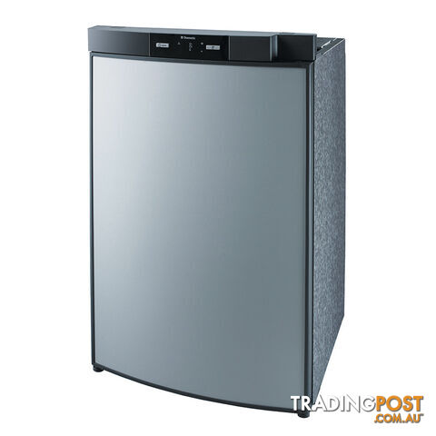 Dometic Rm8501Rh 106L Fridge Right Hinged. Rm8501Rh