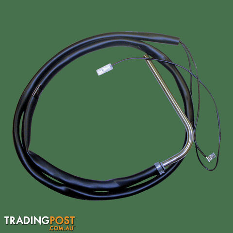 Dometic Element 240V 175W to suit Rm2330/Rm2350. 3850644489