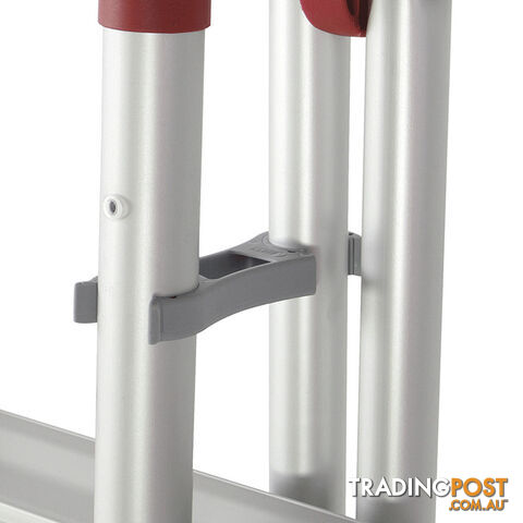 Fiamma Carry Bike Rack Holder. 98656-378 - photo 1 of 1