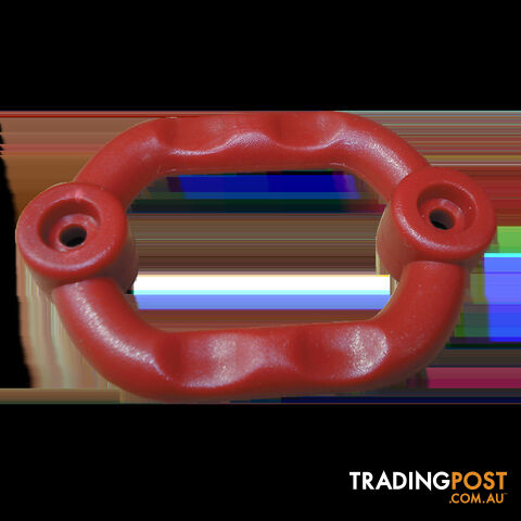 Alko Handle to suit Corner Steady. 654880