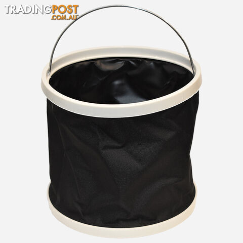 Coast Collapsible Bucket. Fld-Ffq009