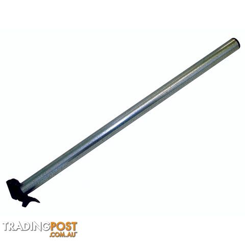 457mm Table Support Leg. 8-457T