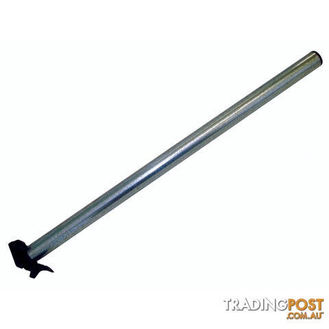 457mm Table Support Leg. 8-457T