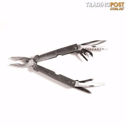 Camco Campknife. 51633