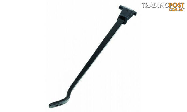 Hayman Reese 800Lb 30" Bars. 66056Htt