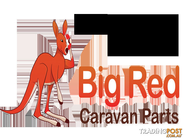 Fiamma Sun-View Xl 350Cmx190Cm. 97952-050