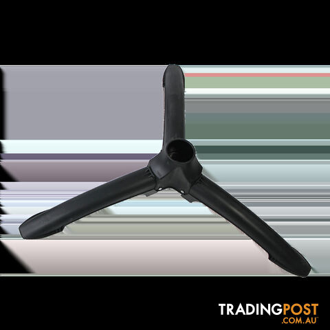 Fiamma Table Leg Tripod Pro. 06362-01