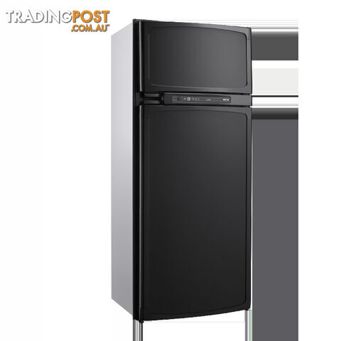 Thetford Rh 185L Slimline N3185 Fridge Blk. 690973