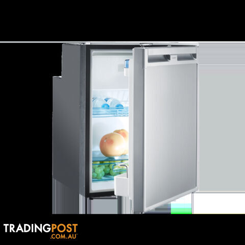 Dometic Coolmatic CRX80 fridge - 12v / 24v / 230v