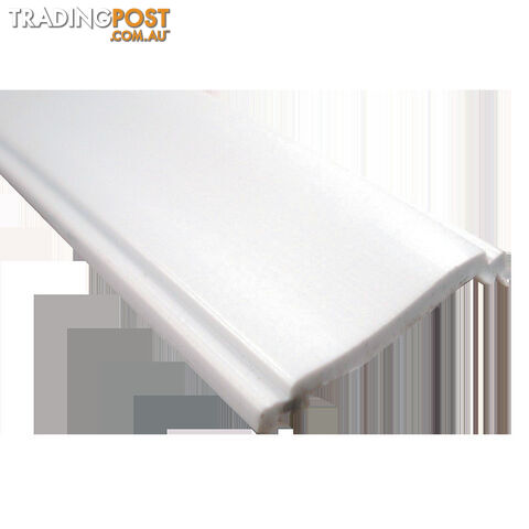Mould Insert for White Single Corner Mould