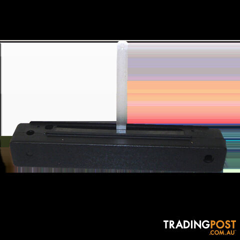 Windout Window Winder Box Small R/H. C3717Q/198058-100