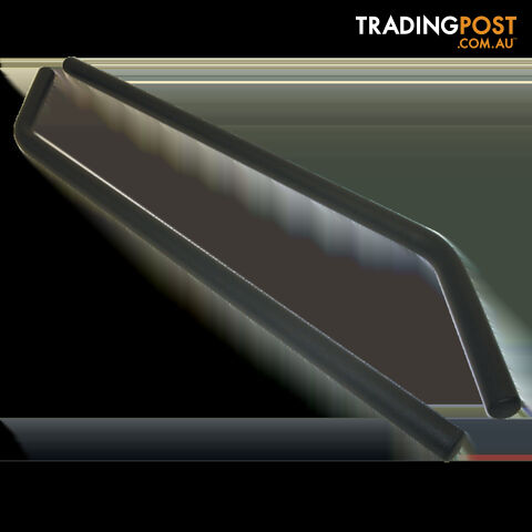 Ora Long Extension Arms-Sold Per Pair.
