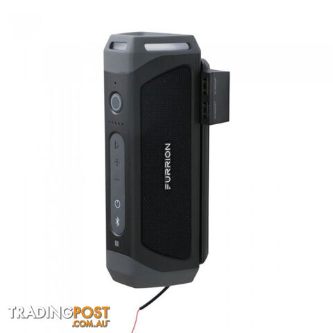 Furrion Wireless Charging Dock For Portable Bluetooth Speaker. Fbs012Ncp