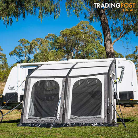 Orbit Air Comet Annexe 325 High