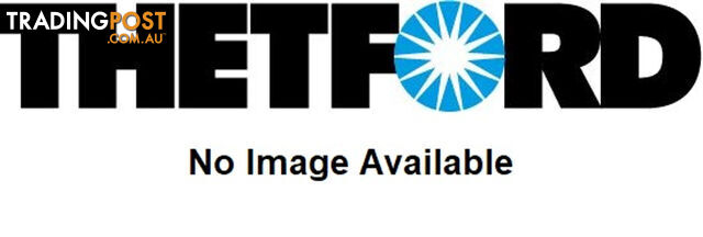 Thetford Door Inner Door 5 2601384