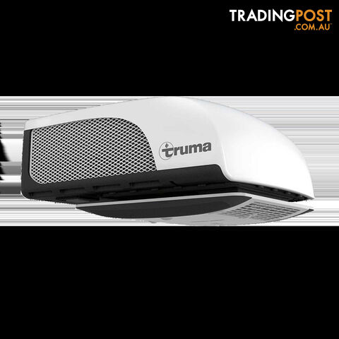 Truma Aventa Compact Plus