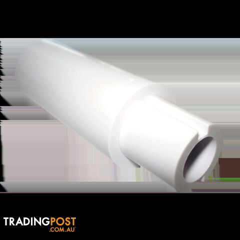 Winegard Directional Handle Extension. Ek-1036