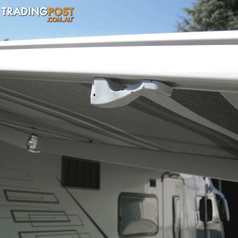 Fiamma Fast Clip.250Cm Extension New 2019. 98661-010