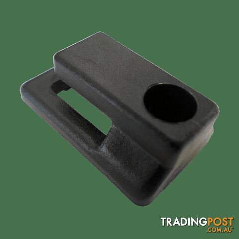 Retainer For Cabin Hook. 015638/1207-011