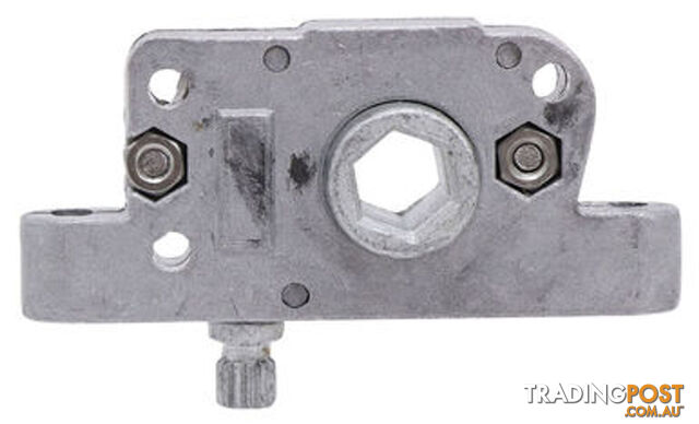 Maxx Air Operator Mechanism. 10-20281K-1Af