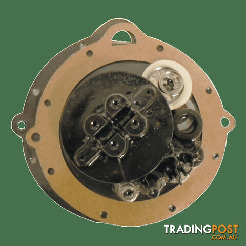 Lowboy Hand Pump #131 Repair Kit. 0017789/C6553