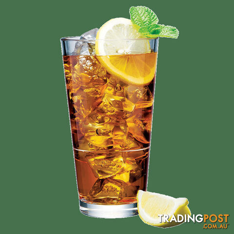 Polysafe Polycarbonate Glass Colins Tumbler 425Ml. Ps-43