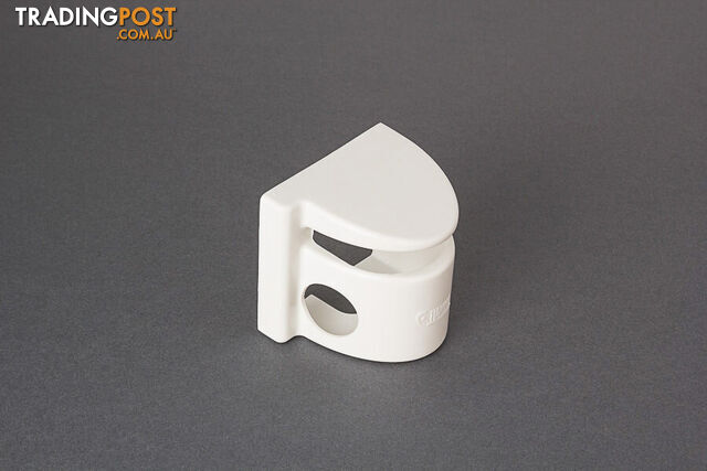 FIAMMA TOP COVER FOR SECURITY HANDLE 31 98656-700/OLD04768-01